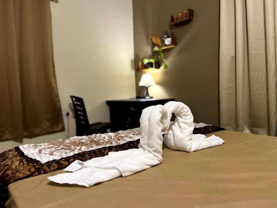 Gauranga Kutir-A Spiritual Villa Retreat ブバネーシュワル エクステリア 写真