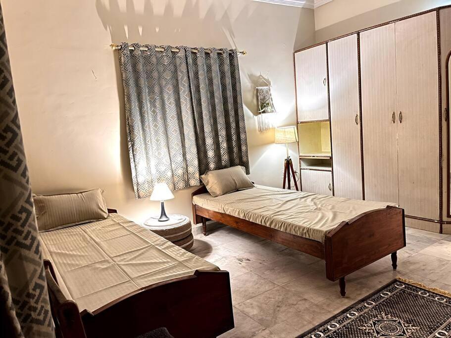Gauranga Kutir-A Spiritual Villa Retreat ブバネーシュワル エクステリア 写真